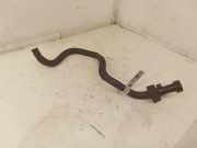 Kraftstoffschlauch BMW X1 (E84) 7800669