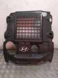 Motorabdeckung HYUNDAI TERRACAN (HP) 2.9 CRDi 4WD 292404X000