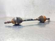 Antriebswelle vorne links OPEL INSIGNIA A Sedan (G09) 1.4 13228204