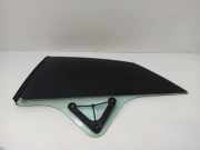 Kleines Seitenfenster hinten links MERCEDES-BENZ E Coupe (C207) E 250 CDI / BlueTEC / d (207.303) E000259