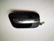 Türöffner innen rechts vorne Chrysler 300 C Touring (LX, LE) 1070402AB