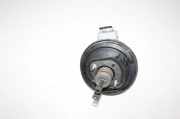 Unterdruck-Bremskraftverstärker BMW 6 Cabrio (F12) 640 d 6796726