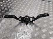 Türgriff links Audi A1 Sportback (8XA) 8X0953501B