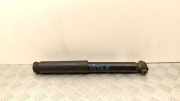 Stoßdämpfer hinten links PEUGEOT 5008 II (MC, MJ, MR, M4) 1.5 BlueHDi 9823286480