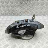 Bremssattel rechts vorne Lexus RC (C1) 477300W130