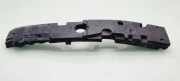 Frontstoßstangenverstärkungsschaum BMW 5 Touring (E61) 525 d 51117178081