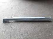 Schweller aus Kunststoff links HONDA ACCORD VII Tourer (CM, CN) 2.2 i-CTDi (CN2)