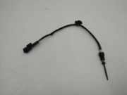 Abgastemperatursensor HYUNDAI i30 Coupe 1.6 CRDi