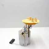 Kraftstofftankpumpe FORD KUGA III (DFK) 1.5 EcoBlue MX689H307BB