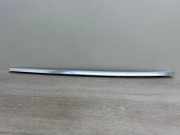 Türfensterleiste hinten links PORSCHE PANAMERA (971) 2.9 4S 971839475