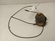 Andere Steuergeräte MERCEDES-BENZ E (W124) E 280 (124.029) DB0015450732 0015450732