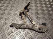 Heckklappescharnier links VOLVO S80 I (TS, XY) 2.4 D5 9159704