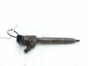 Düsenstöcke Mercedes-Benz S-Klasse (W220) A6280700387