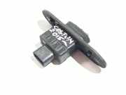 Türstecker kontaktieren FORD TRANSIT CUSTOM 2.2 TDCi Bk2T14a658AB