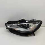 Scheinwerfer vorne links AUDI A6 Avant (4G5, C7, 4GD) 3.0 TDI quattro 1EL01187701