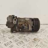 Kondensatpumpe Klimaanalge BMW 3 Cabrio (E93) 318 i 9182794