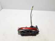 Türgriff links vorne Audi A4 (8W, B9)