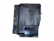 Unterbodenabdeckung links BMW X3 (E83) 3.0 sd 51164310