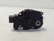 Regelventile für Innenraumheizung BMW X5 (F15, F85) sDrive 25 d 28052014