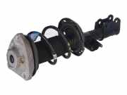 Stoßdämpfer vorne links