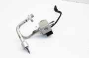 A/C Conditioner Expansion Valve OPEL MOKKA MOKKA-e T591240