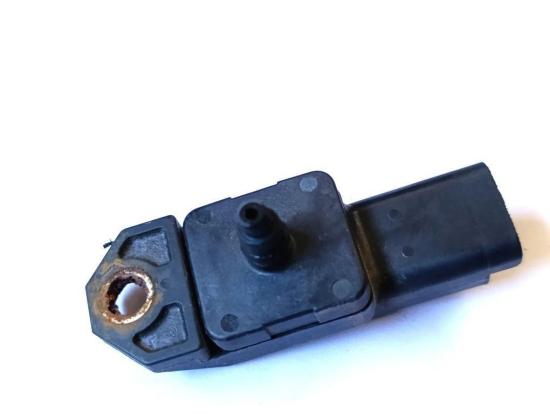 Mapsensor Peugeot 307 SW () 9639027480 Bild Mapsensor Peugeot 307 SW () 9639027480