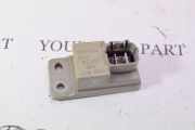 Relais Lexus RX 2 (U3) 8594248010