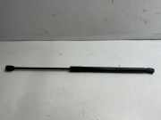 Heckklappendämpfer links Mercedes-Benz CLS (C218) A2189800164