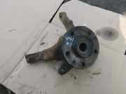 Achsschenkel (ABS) links vorne Opel Vivaro A Kasten (X83)