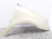 Kotflügel vorne rechts CITROËN C4 II (B7) 2.0 HDi / BlueHDi 150 KBC