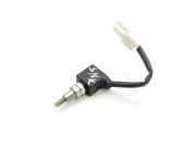 Kupplungspedalsensor HYUNDAI SANTA FÉ II (CM) 2.2 CRDi 4x4