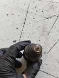 Kraftstoffdrucksensor BMW 5 Touring (E61) 520 d 0928400607 0030851212