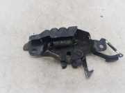 Motorhaubenschloss TOYOTA 4 RUNNER (_N1_) 3.0 (VZN13_)