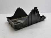 Akku-Pad MAZDA CX-5 (KE, GH) 2.2 D AWD KE5256041 KE7056041