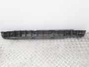 Aufprallträger hinten Peugeot Partner I Kasten () 9619437780