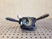 Lenkstockschalter CITROËN DS4 1.6 HDi 110 98000223ZD