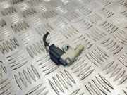 Nockenwellensensor Ford Mondeo IV Turnier (BA7) 9665443580