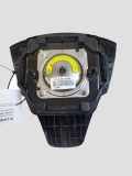 Lenkrad Airbag OPEL ANTARA 2.2 CDTi 4x4 95494215