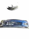 Frontstoßstange TOYOTA PREVIA (_R3_) 2.0 D-4D (CLR30_)
