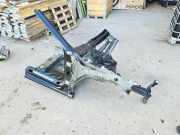 Seitenpaneele vorne rechts PEUGEOT 308 III (FB_, FH_, FP_, F3_, FM_) PureTech 110 (FPHNPL)