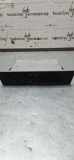 Navigationskontrolleinheit VW PASSAT B5 (3B3) 2.0 TDI 3B0919885A