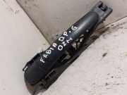 Türgriff rechts hinten Skoda Fabia (6Y) 6Y0837885