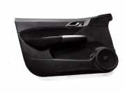 Türverkleidung links vorne Honda Civic VIII (FN, FK) 83590SMG