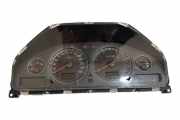 Kombiinstrument VOLVO C70 II Cabrio D5 69594700T 30746102