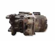 ABS Hydraulikblock PEUGEOT 806 (221) 2.1 td 12V 22823