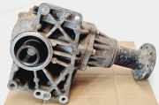Verteilergetriebe Hyundai Tucson III (TL, TLE) F150805046