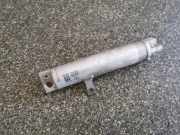 Luftentfeuchter der Klimaanlage HYUNDAI KONA EV SEL 97606K4500