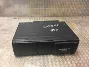 CD-Wechsler Porsche Cayenne 1 (9PA) 7L5035111C