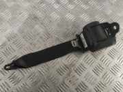 Sicherheitsgurt hinten links B47 D20 A