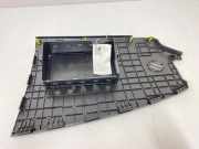 Luftmikrofilterabdeckung TOYOTA COROLLA Verso (ZER_, ZZE12_, R1_) 2.2 D-4D (AUR10_) 505400F010